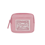Easy Baby Pink Mini Pocket