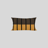 30 Milos Cushion