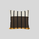 Milos Cushion