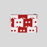 Apple Pip Pouch