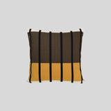 Milos Cushion