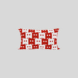 30 Apple Pip Cushion
