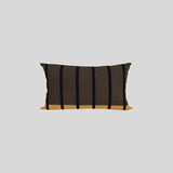 30 Milos Cushion