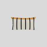 30 Milos Cushion