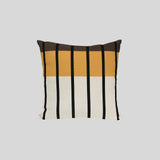 Milos Cushion