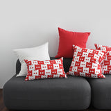 30 Apple Pip Cushion