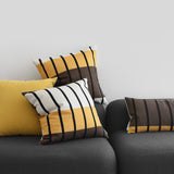 30 Milos Cushion
