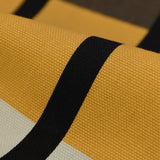 30 Milos Cushion
