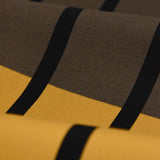 30 Milos Cushion