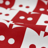 30 Apple Pip Cushion