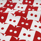 30 Apple Pip Cushion