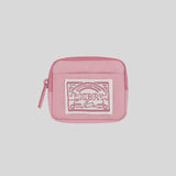 Easy Baby Pink Mini Pocket