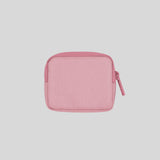Easy Baby Pink Mini Pocket