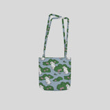 Grove Bunny Cloudy Mini Bag