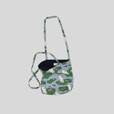 Grove Bunny Cloudy Mini Bag