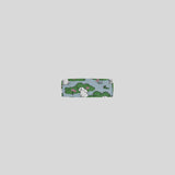 Grove Bunny Cloudy Mini Bag