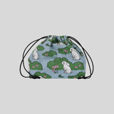 Grove Bunny Plump Pouch