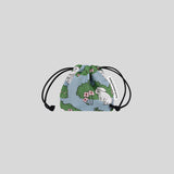 Grove Bunny Plump Pouch