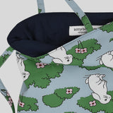 Grove Bunny Cloudy Mini Bag