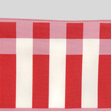 Matchstick Pink Pouch