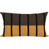 30 Milos Cushion
