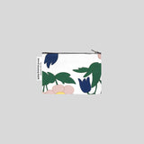 Botanella Pink Pouch