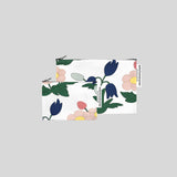 Botanella Pink Pouch