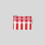 Matchstick Pink Pouch