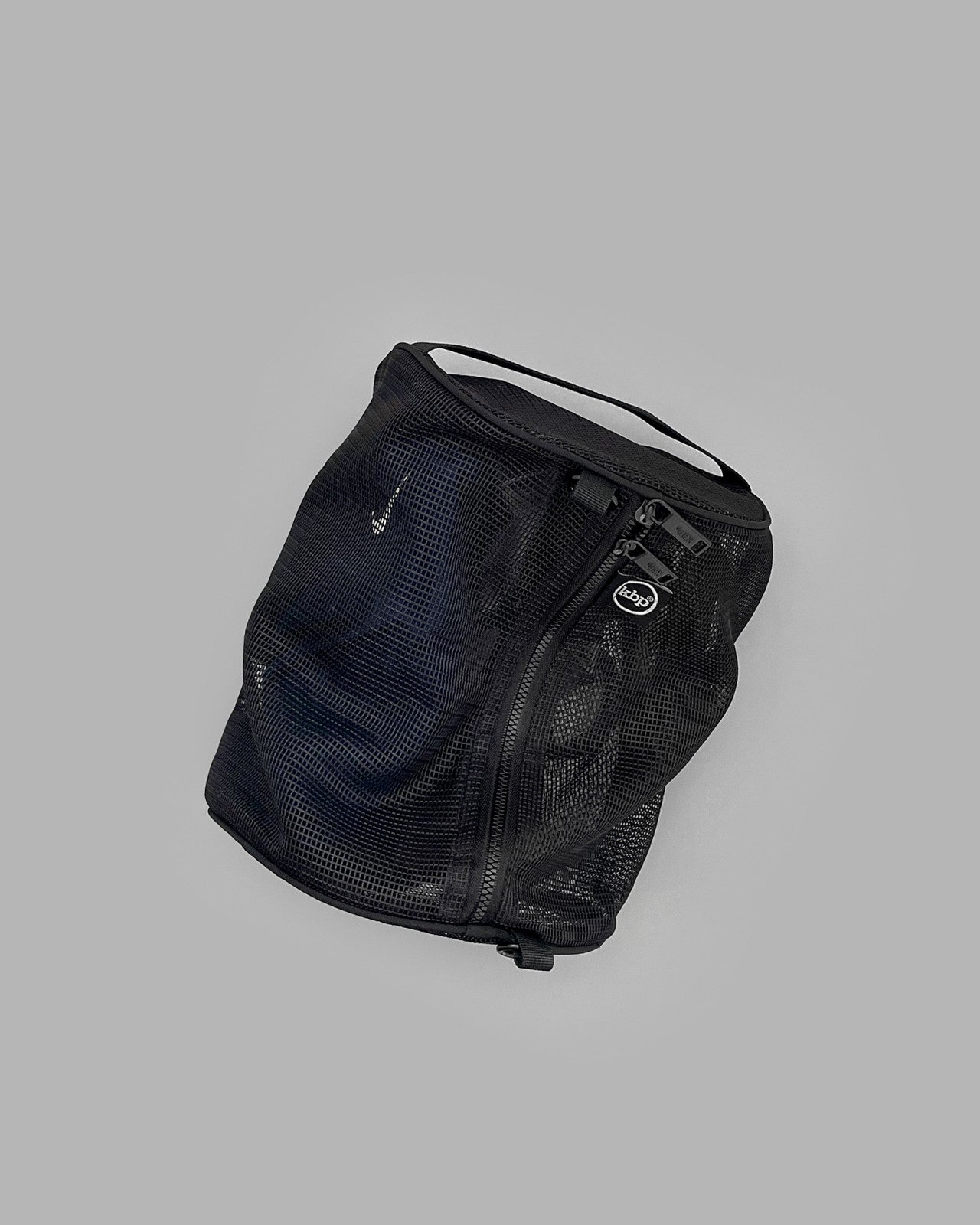 Swim Bag Series