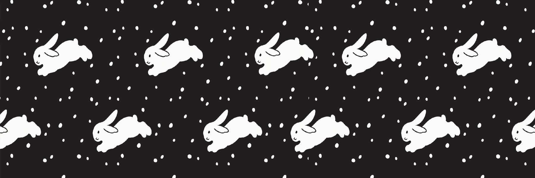 Snow Bunnies