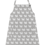 画像をスライド