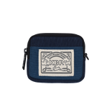 Easy Navy Mini Pocket