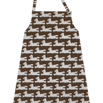 画像をスライド