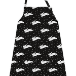画像をスライド