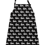 画像をスライド