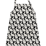画像をスライド