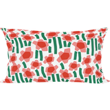 30 Poppy Cushion by Jessica Nielsen