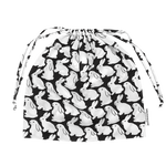 画像をスライド