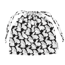 画像をスライド