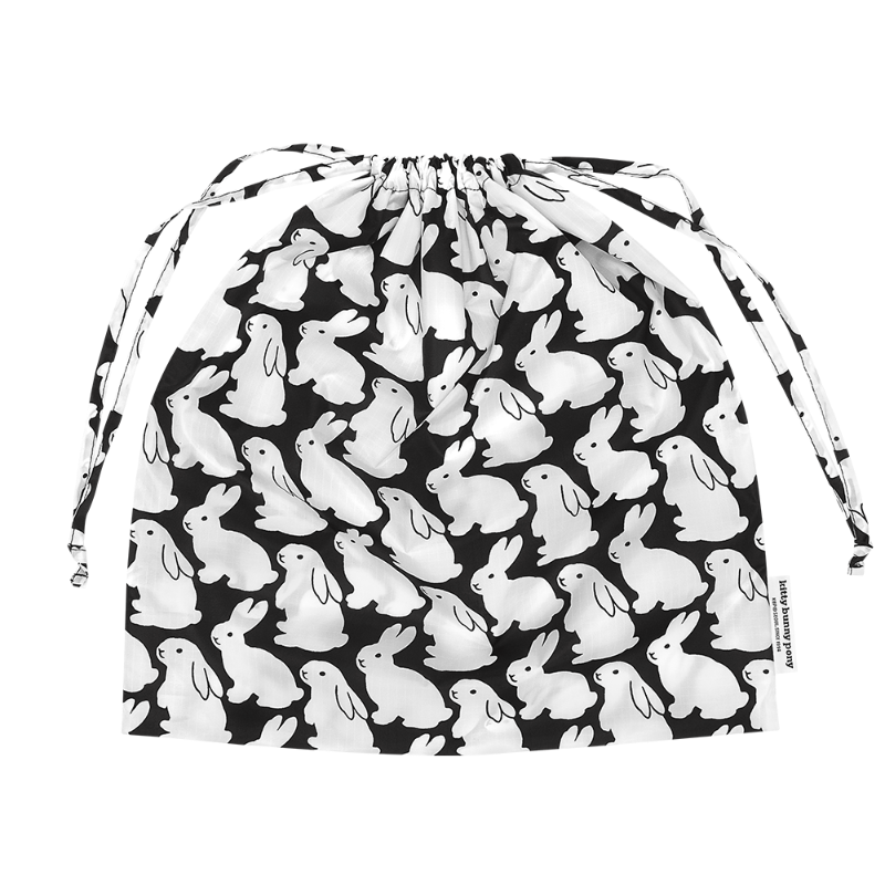 画像をスライド