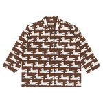 画像をスライド