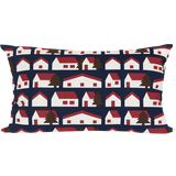30 Torp Cushion Cover