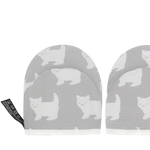 画像をスライド