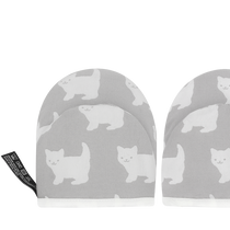 画像をスライド