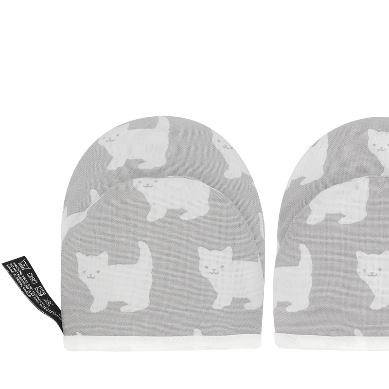 画像をスライド