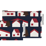 Torp Pouch