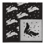 画像をスライド