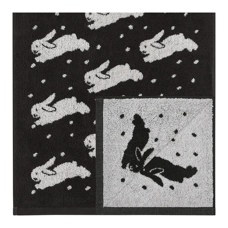 画像をスライド