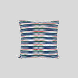 Matchstick Cushion