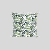 Summer Field Cushion